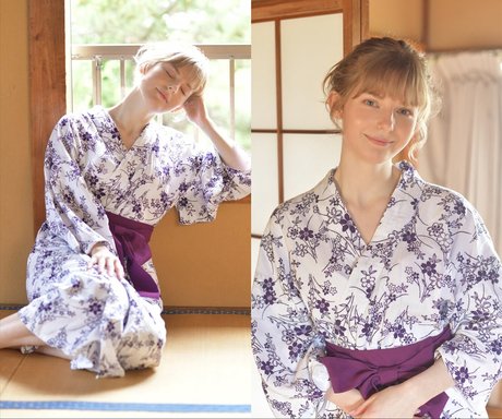 Ella Freya pornstar pretty picture