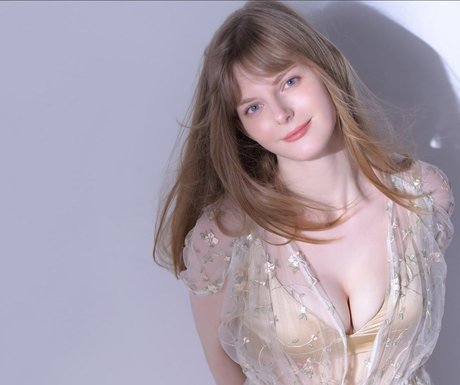 Ella Freya pornstar erotic galleries