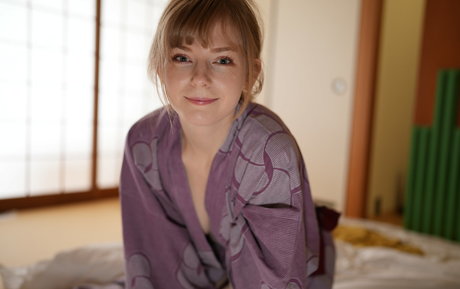 Ella Freya nude actress galleries