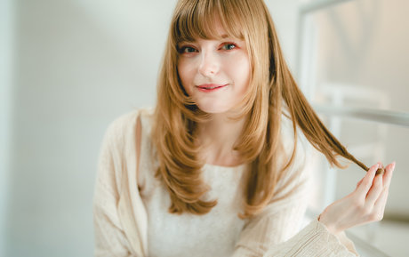 small dick onlyfans hot naked img