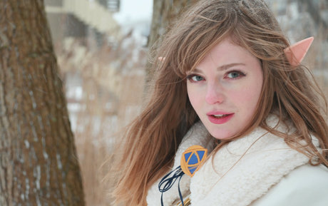 Ella Freya hd pornstar pics