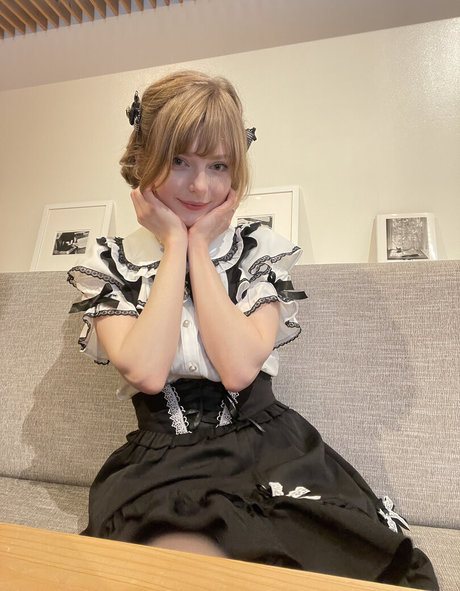 Ella Freya star art images