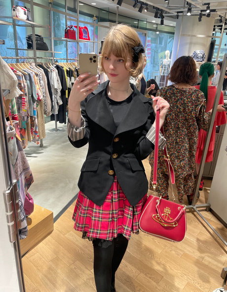 Ella Freya pornographic star photos