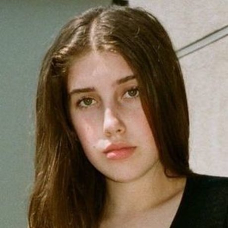 itsmollyyyrose again top pornstar image