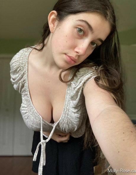 itsmollyyyrose again nudes star images