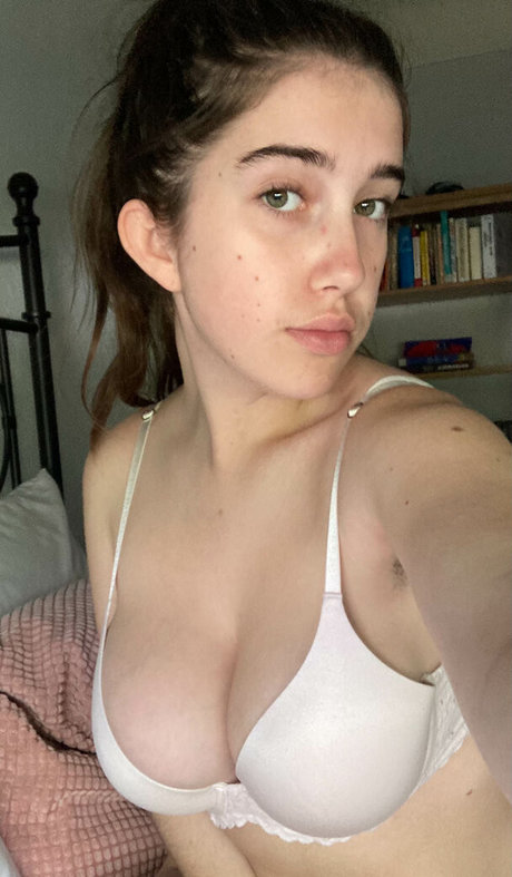 fat ass onlyfans pornos picture