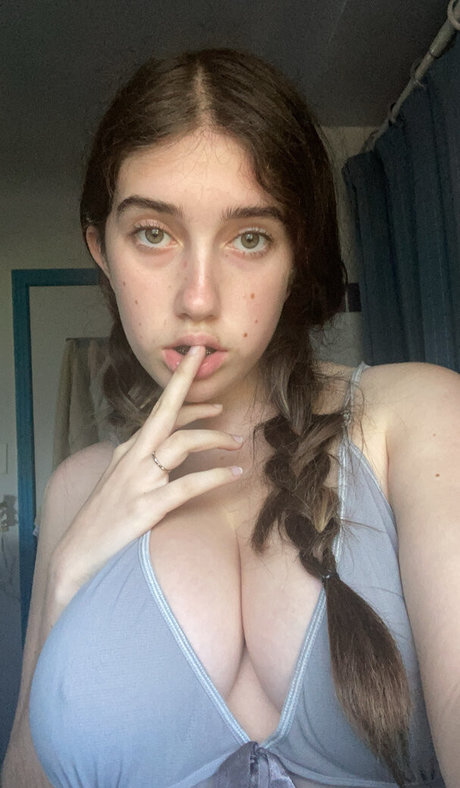 itsmollyyyrose again pornstar exclusive pics