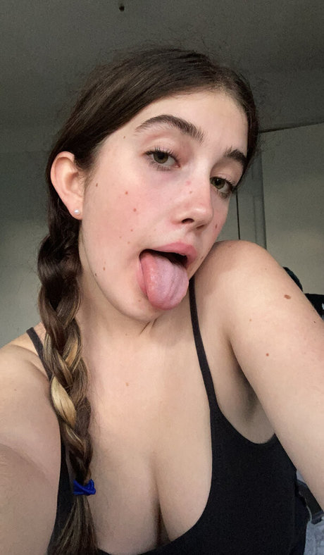 itsmollyyyrose again beautiful star pics