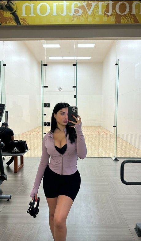 Alishbasheikh sex model galleries