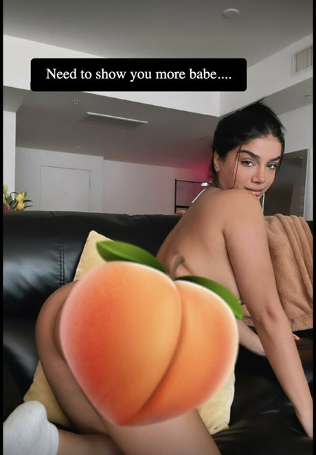 Alishbasheikh pornstar sex gallery