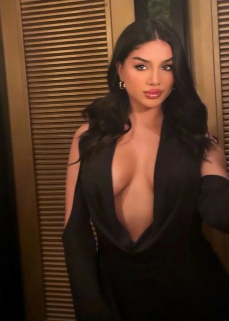 Alishbasheikh star porn pic