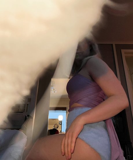 Majijej perfect star photo