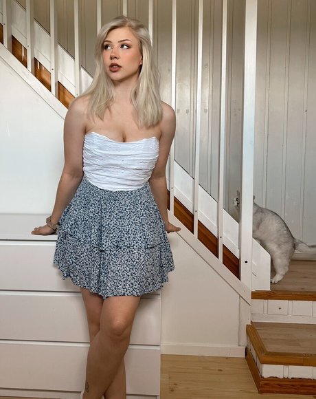 Majijej sex pornstar photos