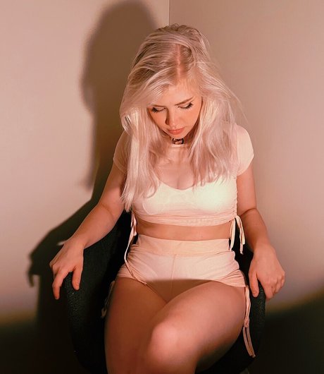 Majijej pornstar sex photo