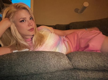 Majijej beautiful model pic