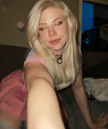 Majijej nudes pornstar pics