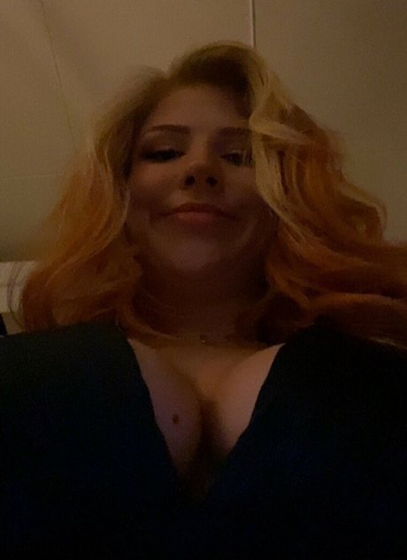 undressing onlyfans free sexy archive