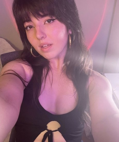 Slight Sounds ASMR xxx actress images