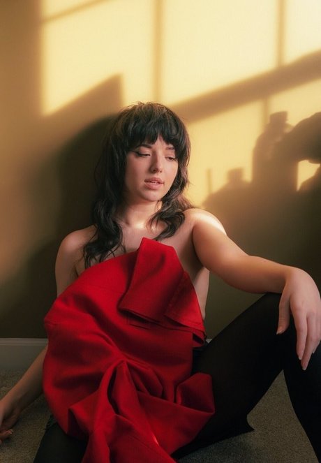 anal trans onlyfans art xxx images