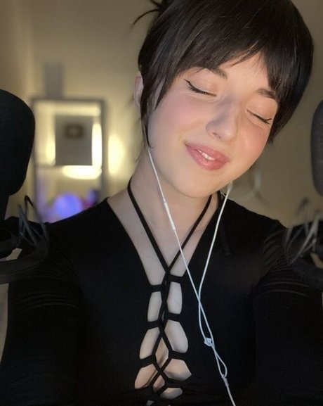 Slight Sounds ASMR nice star pics