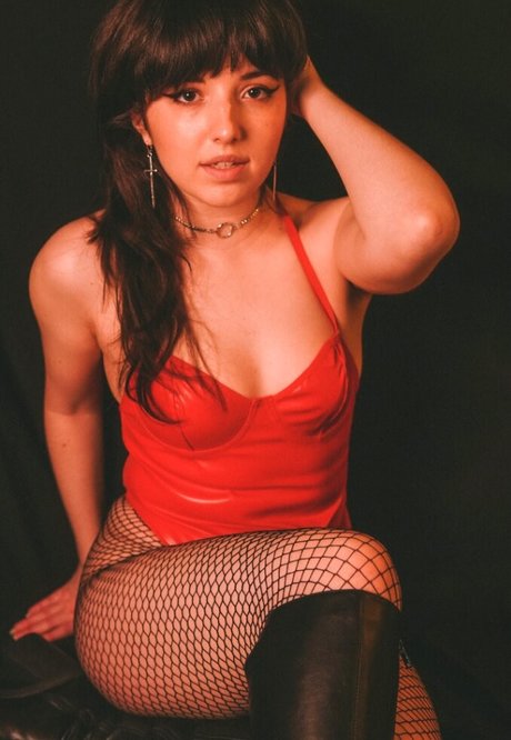 Slight Sounds ASMR star art archive