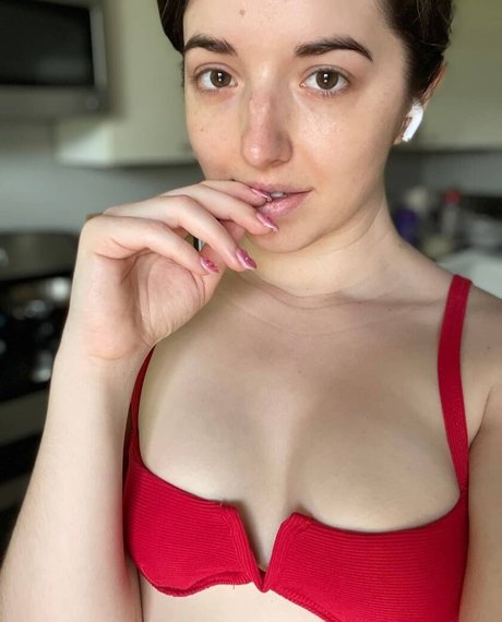 Slight Sounds ASMR star art images