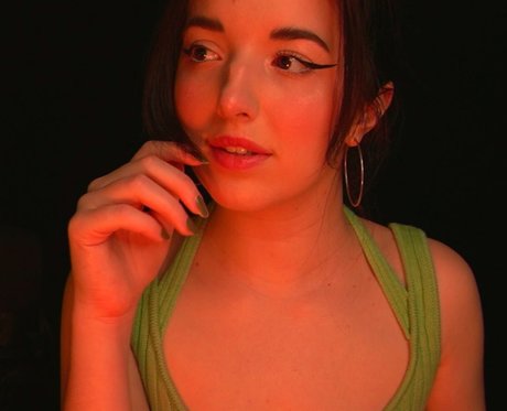 anal cum onlyfans art xxx galleries