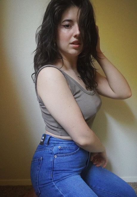 redhead sex onlyfans perfect image