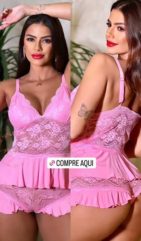 Iuly Lima pornstar best archive