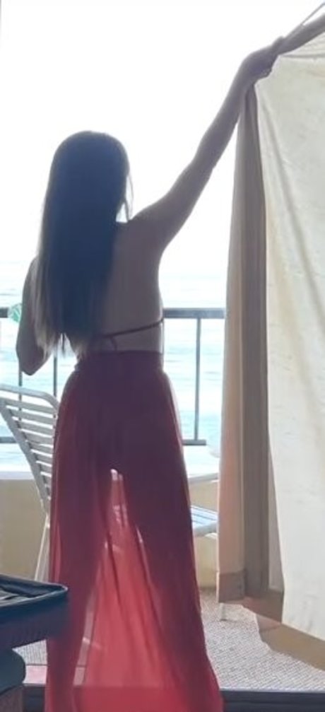 Bubblicorn star erotic image