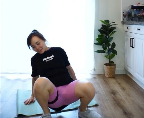 Bubblicorn pornstar top pictures