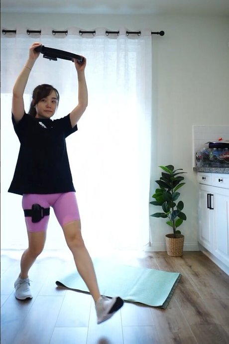 Bubblicorn hd star photo