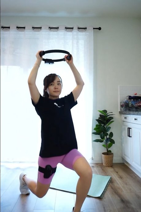 Bubblicorn high quality pornstar pics