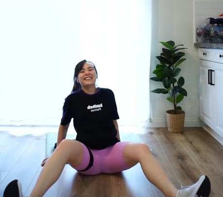 Bubblicorn sex model image