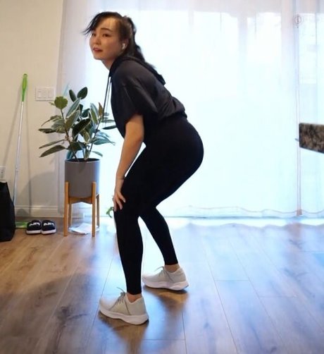 Bubblicorn actress photo