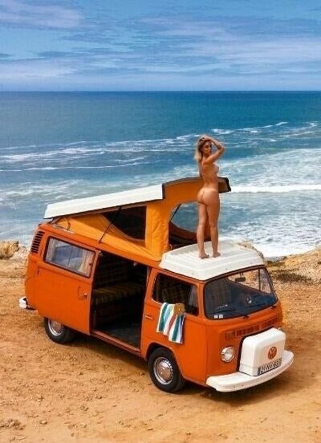 Julia Rommelt pornstar sexy pics