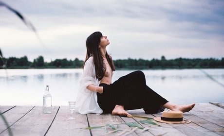 Natasha Shelyagina pornstar pretty pictures