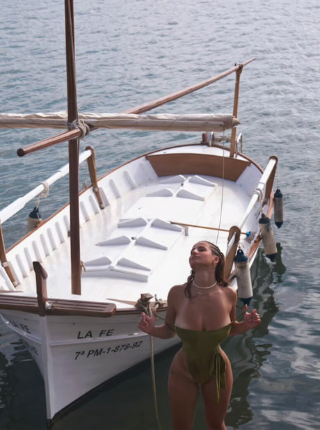 anna are_ high quality actress images