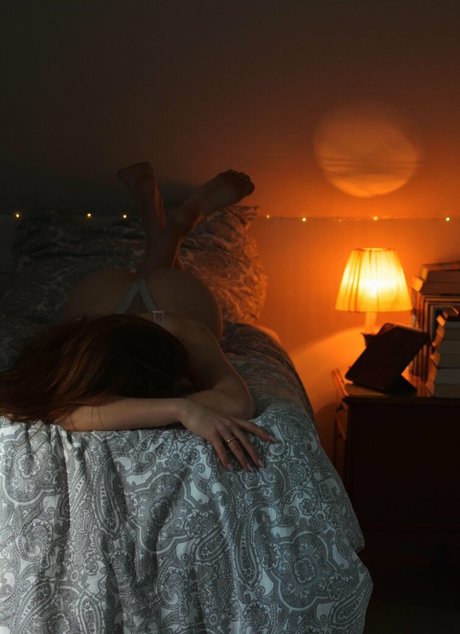 anna are_ beautiful model photo