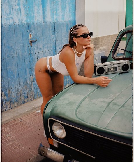 anna are_ actress photo