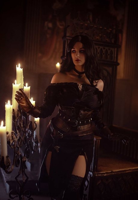 ladyboy xxx onlyfans hot sexy pics