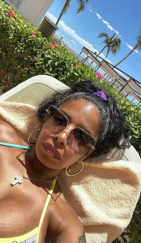 havanaginger naked pornstar img