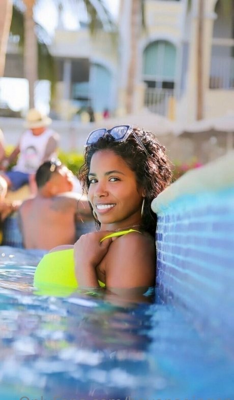 havanaginger pornstar hd img