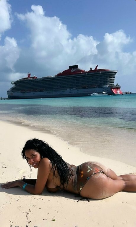 havanaginger star porn gallery