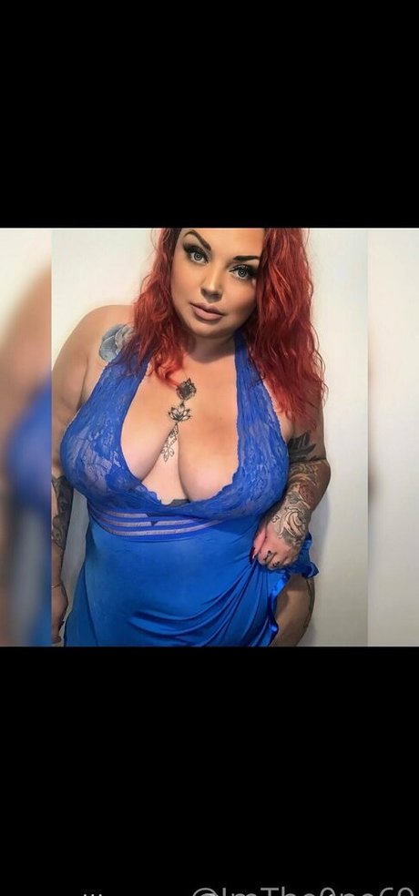 super skinny onlyfans porn image