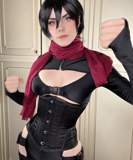 luluthelottie xxx actress image