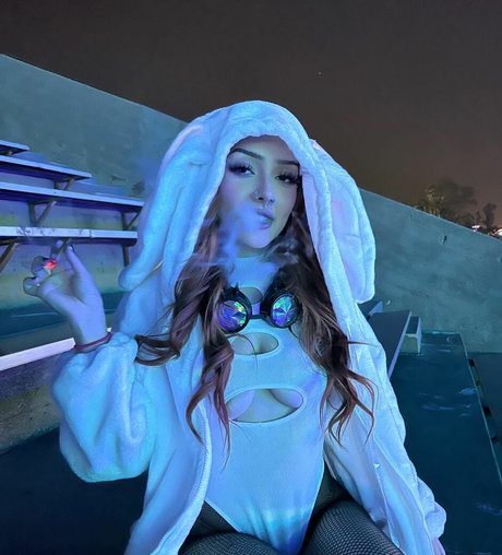 Real ona star adult pictures