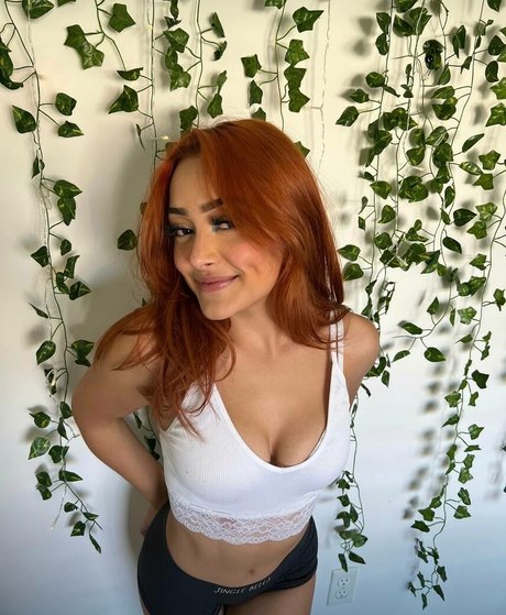 Real ona pornstar nudes pictures