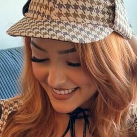 Real ona exclusive model photos