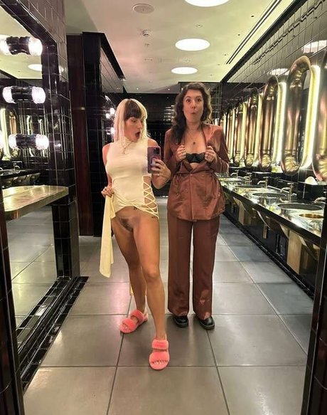 Reed Amber xxx star images